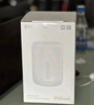 米家（MIJIA）床头灯2【政府补贴】智能台灯卧室炫彩柔光夜灯创意礼物小米灯具 实拍图