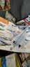 校园之星 飞机战斗机立体书3D立体翻翻书2-12岁飞机科普战斗机精装硬壳潜艇 实拍图