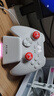 北通鲲鹏20无线游戏手柄智控双切扳机震动蓝牙手柄xbox电脑PC手机steam电视NSswitch2体感原神宝可梦ZA 实拍图