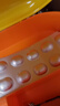 【原研进口】倍他乐克 琥珀酸美托洛尔缓释片47.5mg*28片/盒4盒装 实拍图