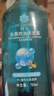 蜂花（BEE&FLOWER）洗发水男士洁净去屑去油女士控油轻盈舒爽洗发露 750ml*1瓶 实拍图