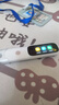 阿尔法蛋词典笔D1s 【新品上市】英语点读笔小初高中英翻译笔 单词笔扫描笔学习笔电子词典扫读笔 实拍图