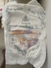 帮宝适散热王者一级帮婴儿拉拉裤尿不湿尿片尿布超薄透气L72 实拍图