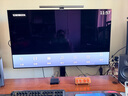 LGG5系列 55英寸OLED电视 艺术壁纸专业电竞电视Ultra 165Hz高刷显示屏 家电国家补贴 OLED55G5PCA 实拍图