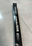 美时美（meisim）净驰系列别克君威17-24雨刮器原厂无骨GS17-23新君威雨刷片24/20 实拍图