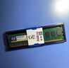 协德 (XIEDE) DDR2 800 4G台式机内存条 仅适用AMD处理器主板内存 实拍图