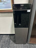 美的（Midea）饮水机茶吧机家用下置式一体客厅立式国家补贴智控高端桶装办公室电水壶养生壶冷热双温 YD1316S-X 实拍图