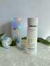 维特丝377美白爽肤水乳补水保湿水护肤精华水湿敷水淡斑护肤品细致毛孔 实拍图