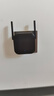 小米（MI）wifi放大器pro wifi信号增强器 300M无线速率 无线信号增强器 强电版 非路由器 需配合路由器使用 实拍图