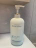 维特丝沐浴露男女士持久留香72小时香体控油滋润保湿补水乳液金榜第1名 实拍图