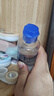 博士伦润明清透隐形眼镜水护理液120mlx3瓶 隐形眼镜多功能护理液 实拍图