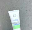 玉泽（Dr.Yu）维生素原B5速安特护霜40g（B5修护霜 舒缓面霜 修护屏障） 实拍图