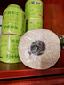 京东京造竹粹本色有芯卷纸五层加厚200g*24卷卫生纸卷筒纸 纸巾卷纸 厕纸  实拍图