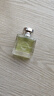 范思哲（VERSACE）心动女士淡香水50ml 花香调 女生生日礼物女自营轻奢 实拍图