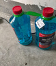 长城世喜汽车冬季防冻玻璃水-25度1.8L*2瓶强力去污油膜虫胶鸟屎 除冰融雪 实拍图