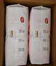 好奇（Huggies）铂金装小桃裤成长裤XXXL26片*4包(17kg以上)【透爽散热】 实拍图