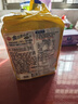 不倒翁韩国进口 原味金拉面120g*5包 潘帅同款泡面 韩式方便面袋装 实拍图