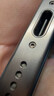 Apple/苹果 iPhone 16 Pro Max（A3297）二手手机 双卡双待 沙漠色钛金属 256G 实拍图