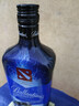 百龄坛（Ballantine`s）苏格兰调和型威士忌 700ml 1瓶 DOTA2刀塔联名限定款   实拍图