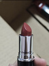 M.A.C魅可尤雾弹mac口红哑光显白雾面轻薄#316小辣椒 生日礼物女 实拍图