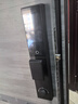 联想R20Plus 掌静脉 智能门锁 指纹锁 3D人脸识别 智能锁 电子锁 入户门 密码锁 防盗门 全自动 家用 实拍图
