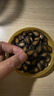 正林3A黑瓜子500g/袋五香味大颗粒西瓜子坚果炒货（新旧包装随机发） 实拍图