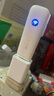 TCL随身wifi可移动无线wifi免插卡三网通便携式4G上网卡随行网络wifi6通用流量2024款上网宝5 XY15B 【旗舰款】双核四天线+【三网通】wifi6 实拍图