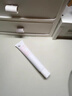 姬芮（ZA）冯建宇推荐白色焕真隔离霜防晒遮瑕妆前乳三合一 35g*2 SPF34 实拍图