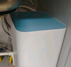 米家小米净水器家用净水机滤芯PP棉（1号滤芯）适用600G厨下式/400G厨上增强版/400G厨下 XY1-PP/V1-PP 实拍图