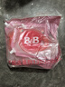 保宁（B&B）婴儿洗衣液宝宝儿童专用内衣裤洗衣液温和植萃【7.8斤组合装】 实拍图