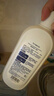 添可洗地机原装地面清洁液（2瓶装） 实拍图