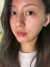 OHBT377氨基酸洗面奶男女士美白淡斑提亮肤色控油祛痘黑头洁面乳300g 实拍图