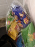 乐事（Lay's）薯片 混合多口味40g*6袋 抽屉装 240g 百事食品 实拍图