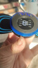 EMS脉冲按摩贴肩颈按摩器颈椎按摩仪智能迷你按摩腰部颈部全身家用多功能小型按摩贴 【整套】微电流脉冲技术(非震动非漏电） 充电款 实拍图