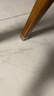 囍器椅子脚套桌脚垫耐磨防滑贴凳子脚垫家具保护套静音桌子腿床脚垫 16个【小号正方形】透明椅子脚垫 实拍图
