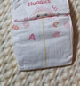 好奇（Huggies）铂金装小桃裤纸尿裤M144片(6-11kg)中号尿不湿【透爽散热】 实拍图
