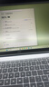 荣耀MagicBook X16 战斗版【国家补贴】英特尔酷睿i5标压 16+512G 16吋高清护眼屏 轻薄本笔记本电脑 实拍图