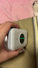 TCL随身wifi三网通用免插卡无线wifi6车载4G路由器随身便携无限制移动联通电信全国通用2025款5GXY15B 【旗舰顶配版】3000毫安大电池超长续航三网任切 不限速不虚标月享1500G流量 实拍图