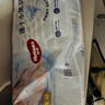 好奇（Huggies）金装拉拉裤XXXL58(17kg以上)尿不湿【速干不易红】 实拍图