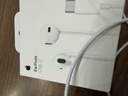 Apple/苹果 USB-C接口有线耳机 type-c接口有线耳机苹果耳机 苹果17有线耳机笔记本耳机游戏音乐 实拍图