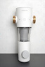 米家小米（MI） 前置过滤器反冲洗前置净水器全屋净水器家用过滤器前置净水器 MJQZGLQFYHDB 实拍图