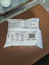传统发酵馒头100g*4 实拍图