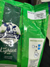 德运（Devondale）脱脂成人奶粉1kg袋装脱脂乳粉学生儿童奶粉高钙澳洲原装进口早餐 实拍图