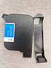 灵印适用惠普51645A墨盒服装CAD绘图仪喷码机hp1280 1180唛架机710c 830c 850c 870cxi打印机 HP45A墨盒2只装 实拍图