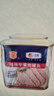 梅林午餐肉罐头340g*3火腿火锅搭档食材中粮出品(新老包装交替发货） 实拍图