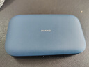 华为随身wifi3pro移动无线wifi免插卡随行4g携带无线网车载非wifi6三网通全国无限流量2025款5g AX15B 随行WiFi3 Pro 双网版+一年套餐 实拍图