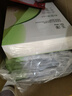 玉泽（Dr.Yu）积雪草安心修护面膜6片 玻尿酸补水保湿 干敏肌舒缓修护 实拍图