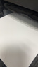 得力（deli）金佳铂A4打印纸 80g500张*5包一箱 高档加厚复印纸 合同标书彩打纸 整箱2500张 3564【尊享品质】 实拍图