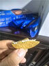 奥利奥（Oreo）原味夹心饼干523g 休闲零食 早餐下午茶 独立小包装 实拍图