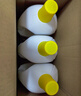 滴露（Dettol）衣物消毒液 柠檬 3L*3瓶 杀菌除螨内衣儿童衣物除菌可配洗衣液 实拍图